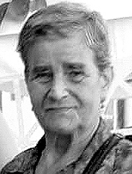 Maria_angeles_bilbao_ugarte