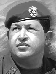 Chavez_hugo_rafael