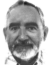 Felix_ugarriza_aramendi_1