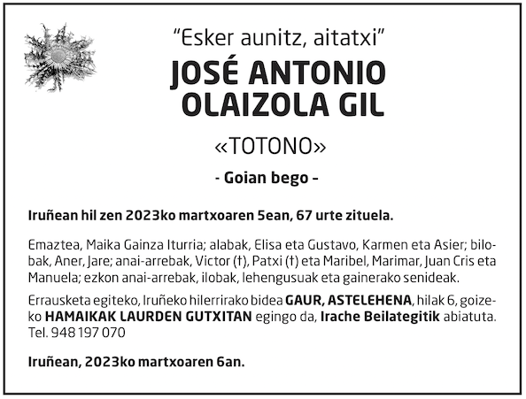 Jose_antonio_olaizola