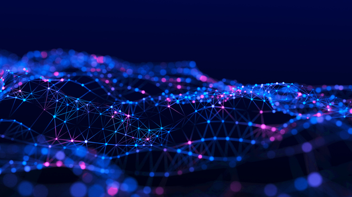 El Gobierno de Nafarroa ha puesto en marcha un nuevo centro de investigación dedicado a la Inteligencia Artificial.