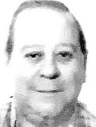 Jose_antonio_altube_garcia