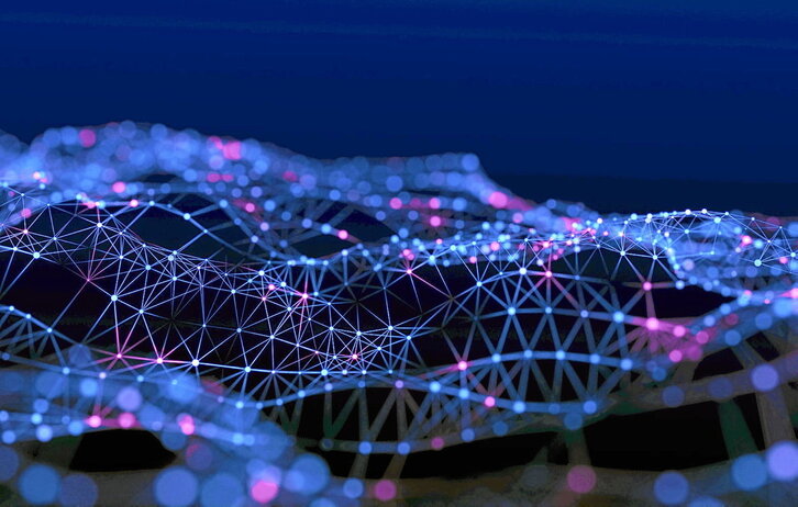 La Inteligencia Artificial es el objeto de investigación del nuevo centro ubicado en El Sario de la UPNA.