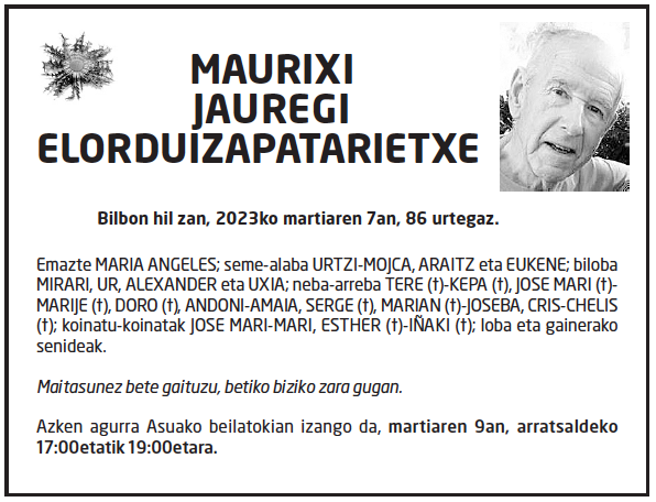 Captura_de_pantalla_2023-03-07_a_las_22.54.44