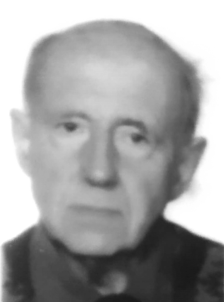 Ignacio_rica_aperribay