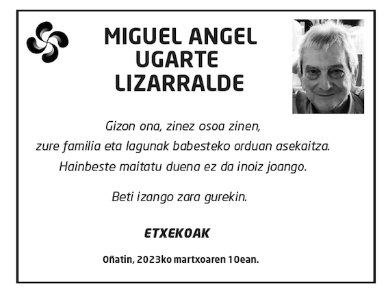 Miguel-angel-ugarte-lizarralde-1