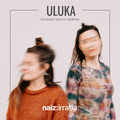 Uluka_naizirratia