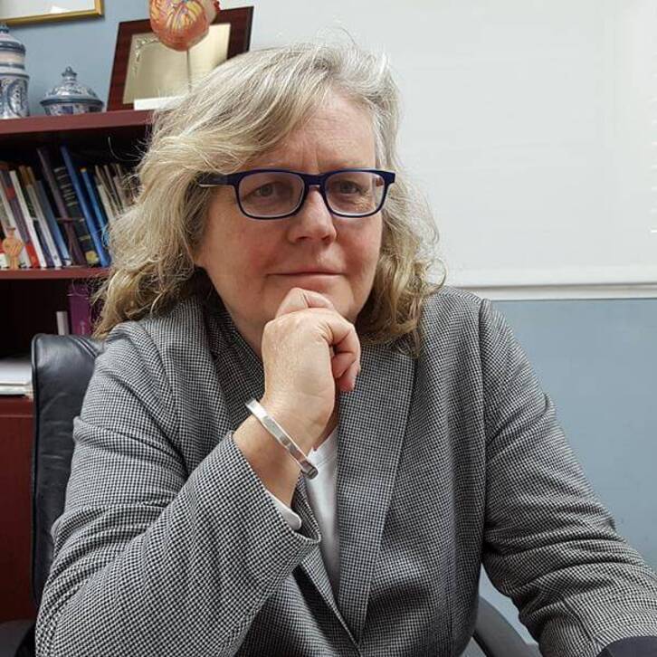 «El cerebro recuerda lo que queremos según el estado de ánimo