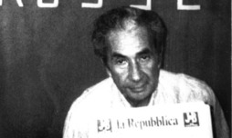 Bahitzaileek bidalitako argazki bat.