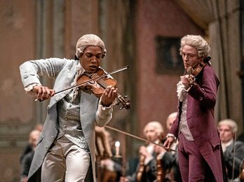 gara-2023-03-15-Noticia