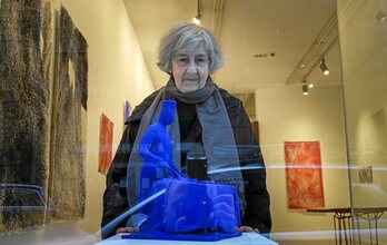 gara-2023-03-15-Noticia