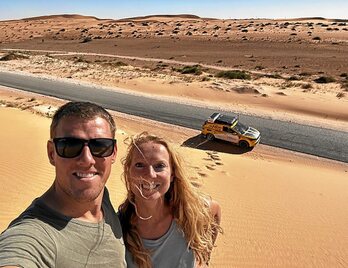 gara-2023-03-15-Noticia