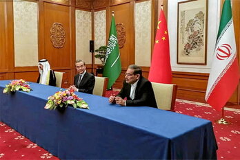 gara-2023-03-16-Noticia