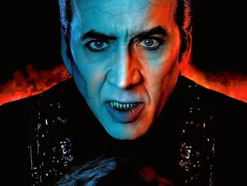 gara-2023-03-17-Noticia