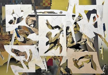 gara-2023-03-17-Noticia