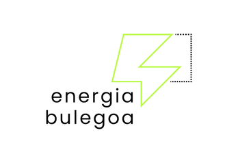 Hernaniko Energia Bulegoa