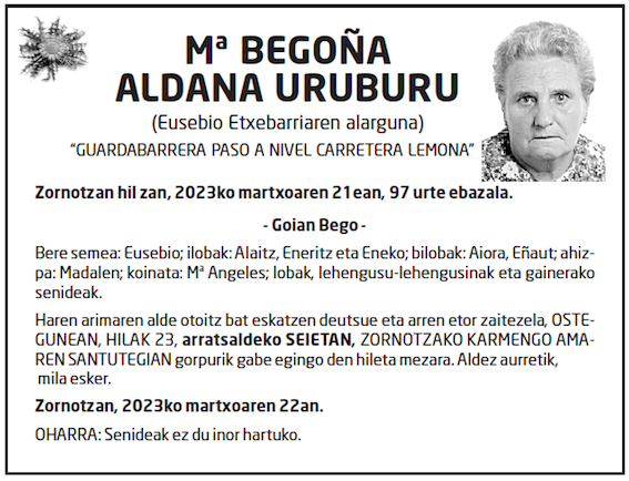 M%c2%aa_begon%cc%83a-1