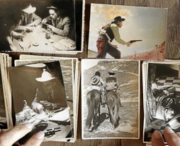 gara-2023-03-21-Noticia