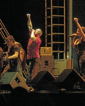 gara-2023-03-23-Noticia