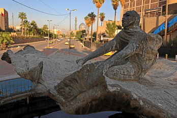 gara-2023-03-23-Noticia