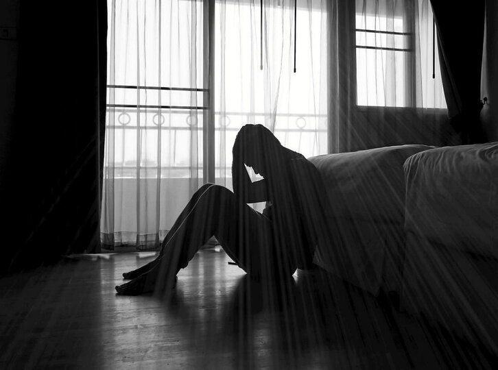 Nafarroa ha puesto en marcha una asesoría online de bienestar emocional para jóvenes.