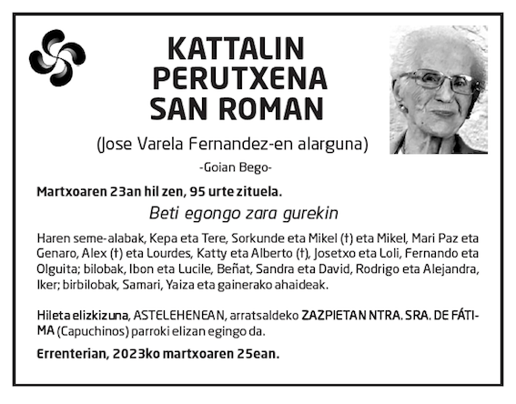 Kattalin-perutxena-san-roman-1