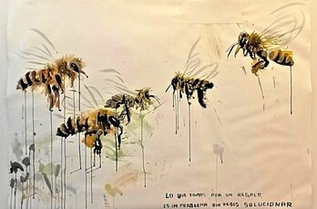 gara-2023-03-24-Noticia