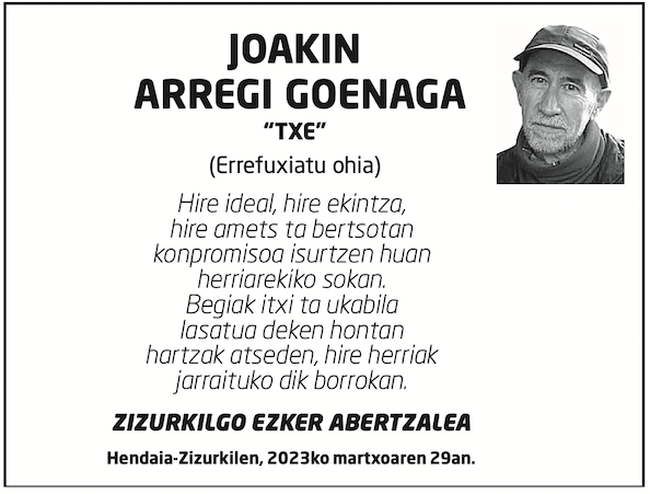 Joakin_erregi_02