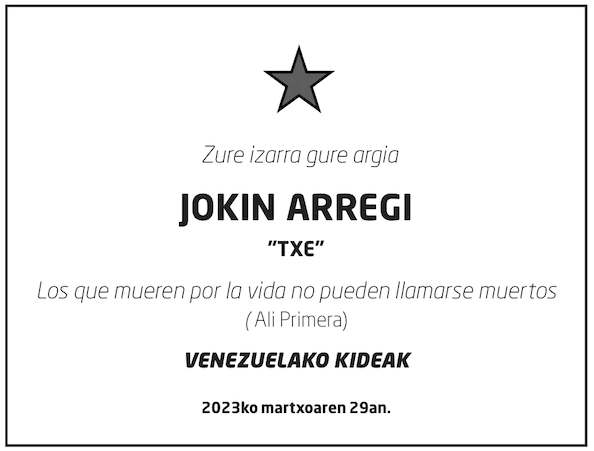 Jokin_arregi