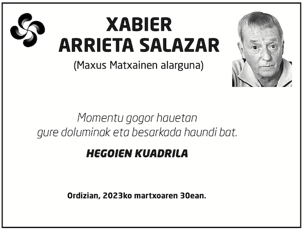 Xabier_arrieta_salazar_01