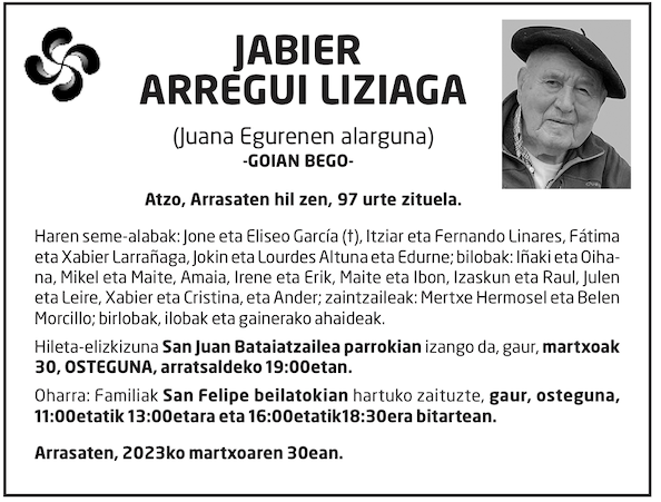 Jabier_arregui_liziaga