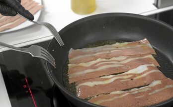 gara-2023-03-30-Reportaje