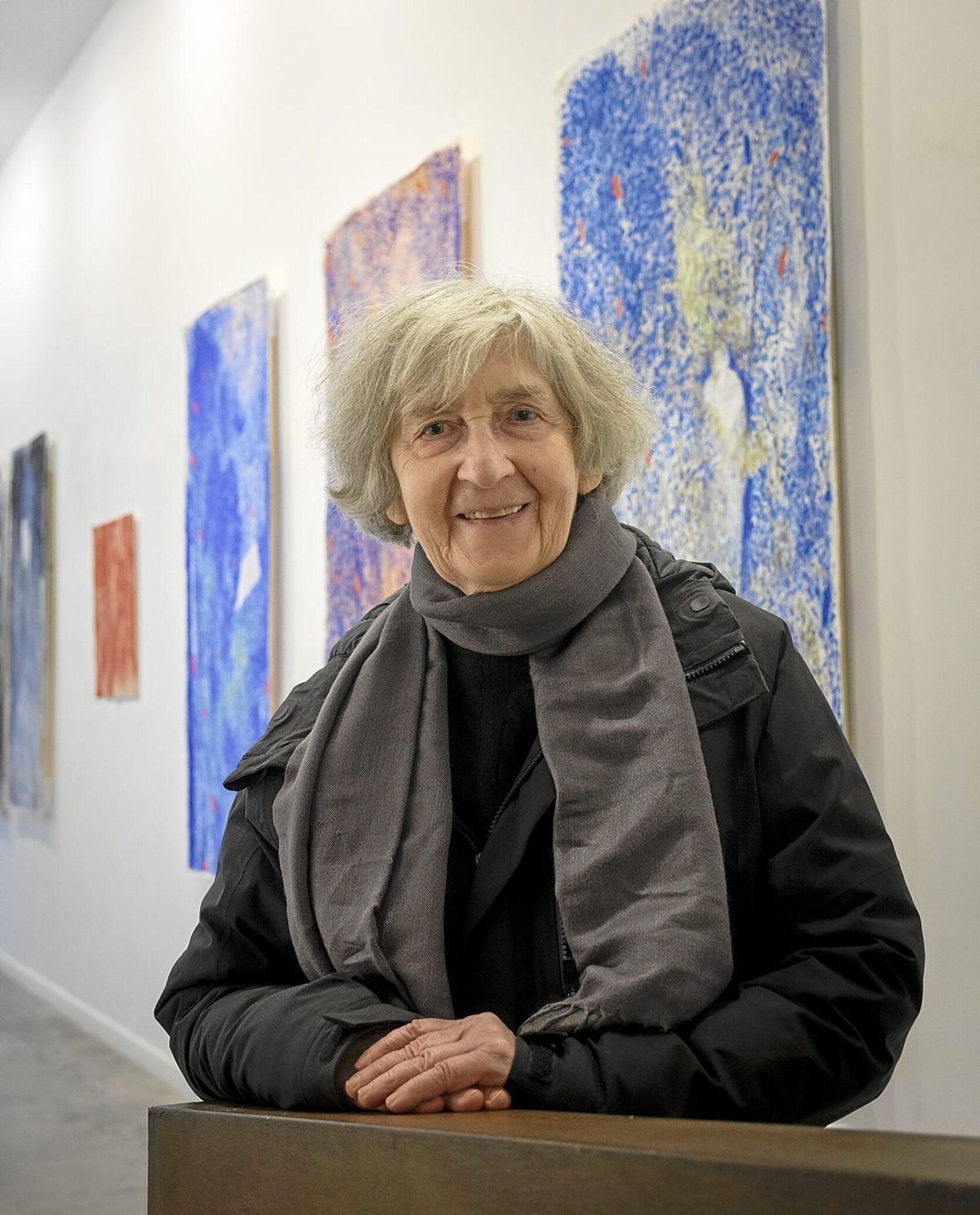 gara-2023-03-30-Entrevista