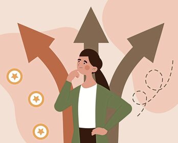 gara-2023-03-30-Noticia