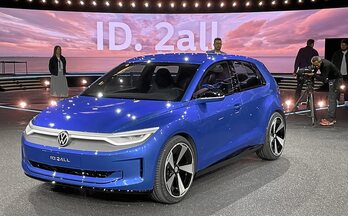 gara-2023-03-30-Noticia