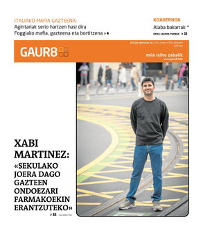 gaur8_2023-04-01-07-00