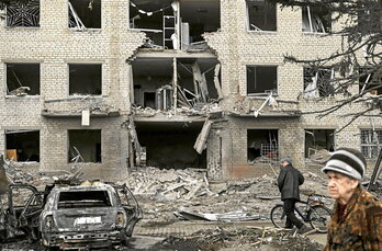 gara-2023-03-30-Noticia