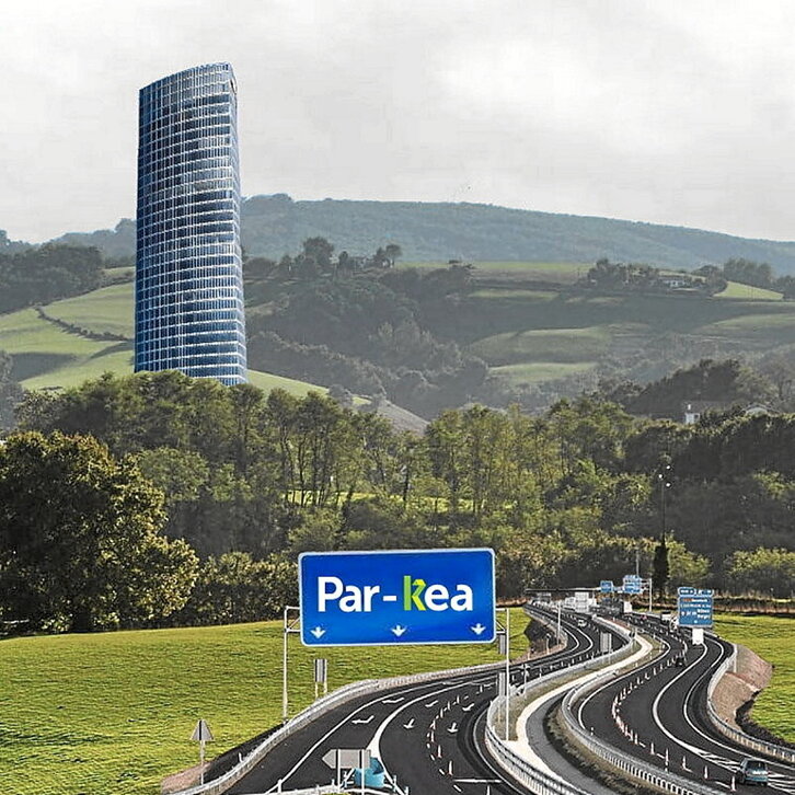 Ilustrazioa: GILEN TXINTXURRETA BEITIA