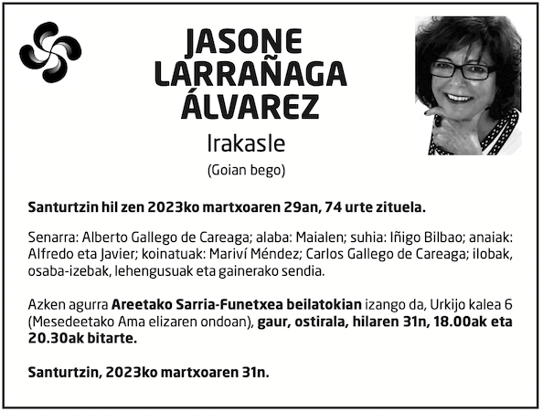 Miren_jasone_larranaga