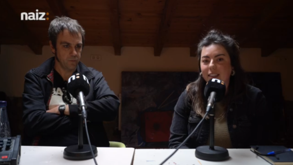 Mikelansa_iratiagorria.jpd