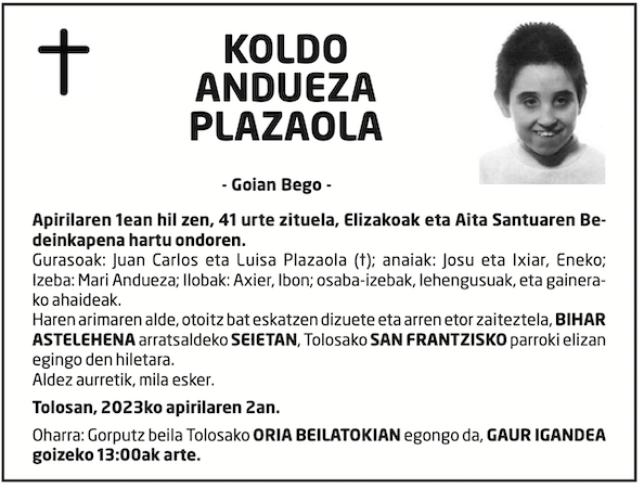 Koldo_andueza_01
