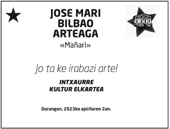 Jose_mari_bilbao