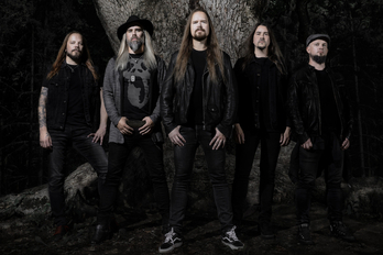 Insomnium taldea