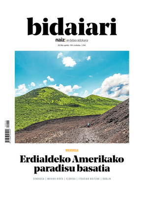 bidaiari_2023-04-07-07-00