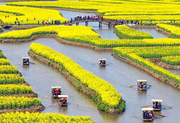 gara-2023-04-03-Noticia