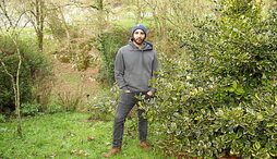 gara-2023-04-03-Entrevista