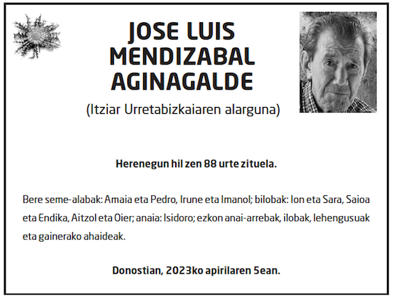 Jose_luis-1