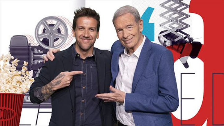 Dani Álvarez sustituirá a Félix Linares.