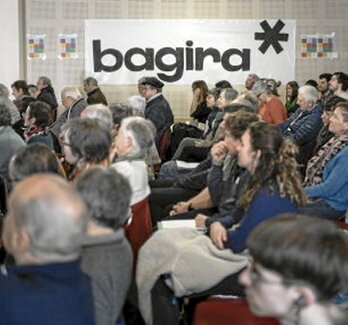 gara-2023-04-06-Noticia