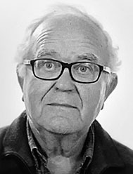 Julio_armendariz_irigoyen